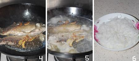 �ܲ�˿������������