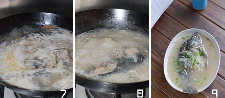 �ܲ�˿������������