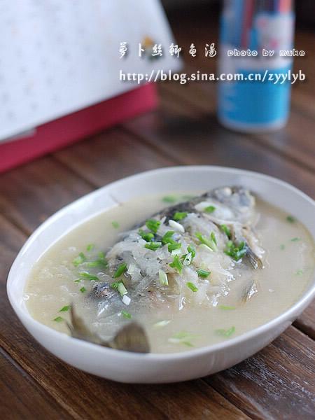 �ܲ�˿������������