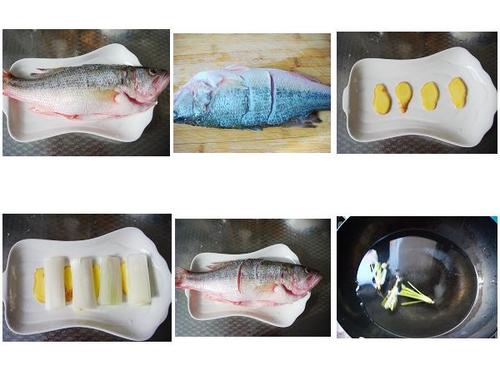 ���������������