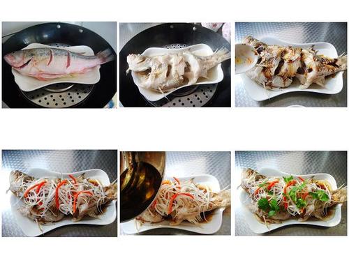 ���������������