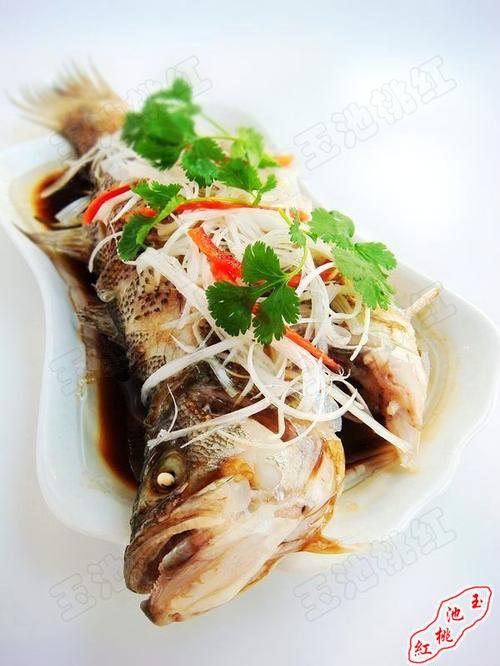 ���������������