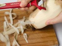 ����źƬ�廨�������