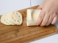 ����źƬ�廨�������