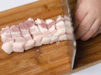 ����źƬ�廨�������