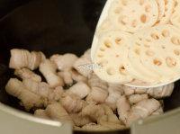 ����źƬ�廨�������