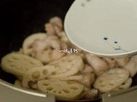 ����źƬ�廨�������