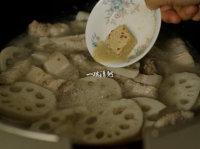 ����źƬ�廨�������