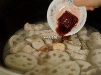 ����źƬ�廨�������