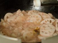 ����źƬ�廨�������