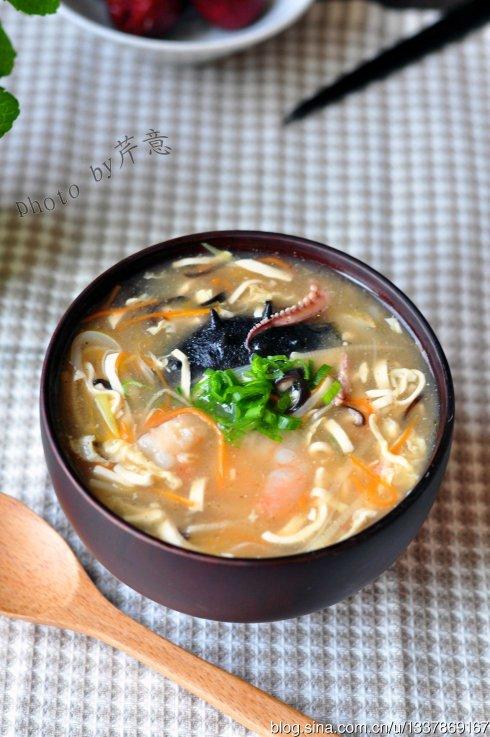 ����������������