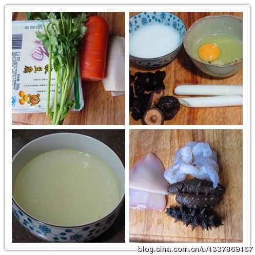 ����������������