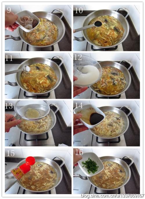 ����������������