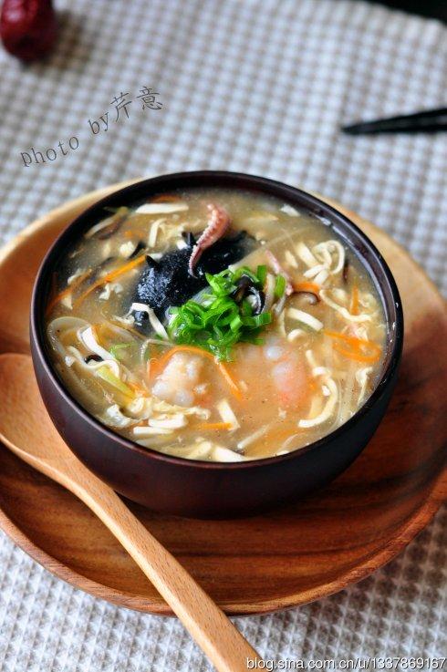 ����������������