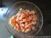 ������������������