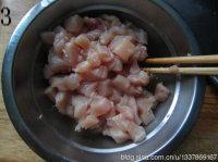 ������������������