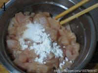 ������������������