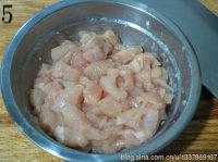 ������������������