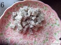 ������������������