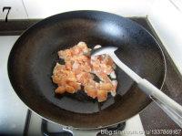 ������������������