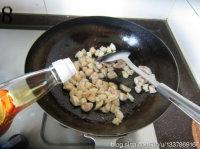 ������������������