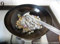 ������������������