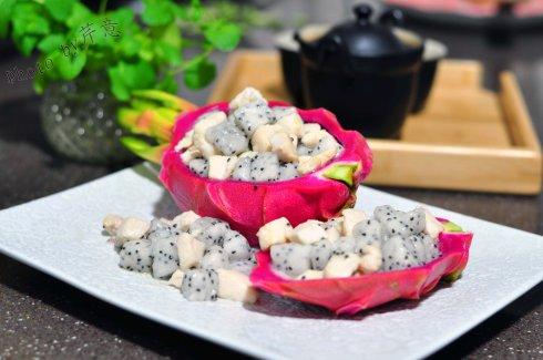 ������������������