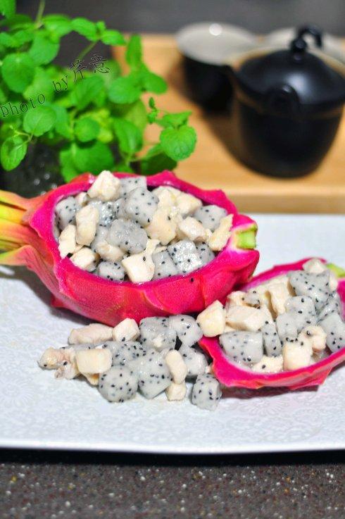 ������������������