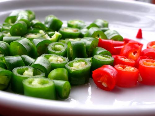 ���Ӽ�������