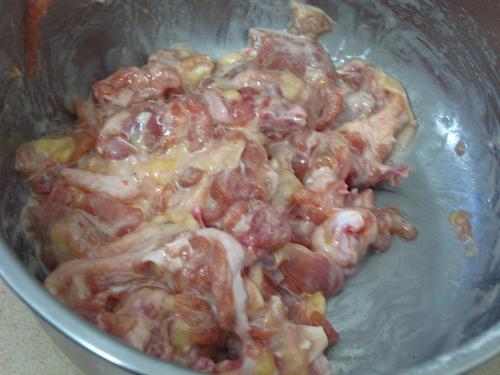 ���Ӽ�������