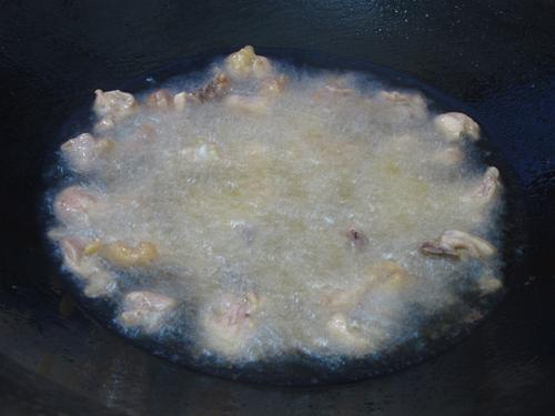 ���Ӽ�������