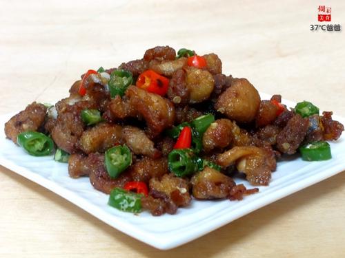 ���Ӽ�������