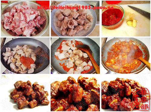 ����򵥵ķ����Źǵ�����