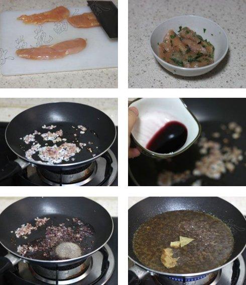 ����������������