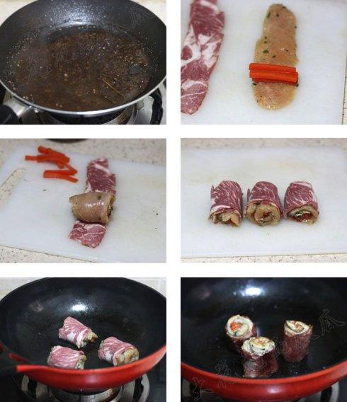 ����������������