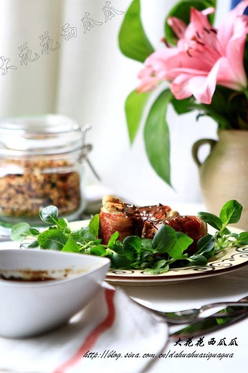 ����������������