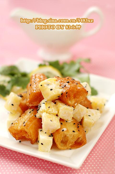 ��������Ϻ������