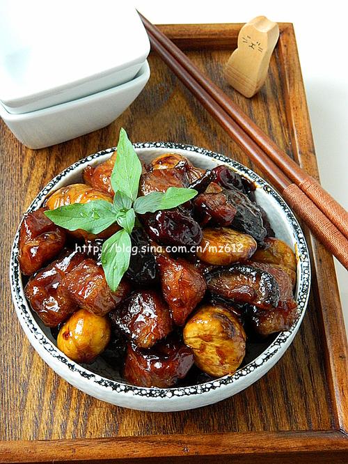 �㹽�������������