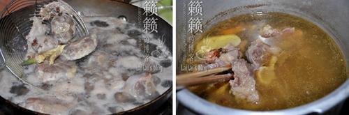 ���ӿ�ţβ������