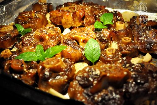 ���ӿ�ţβ������