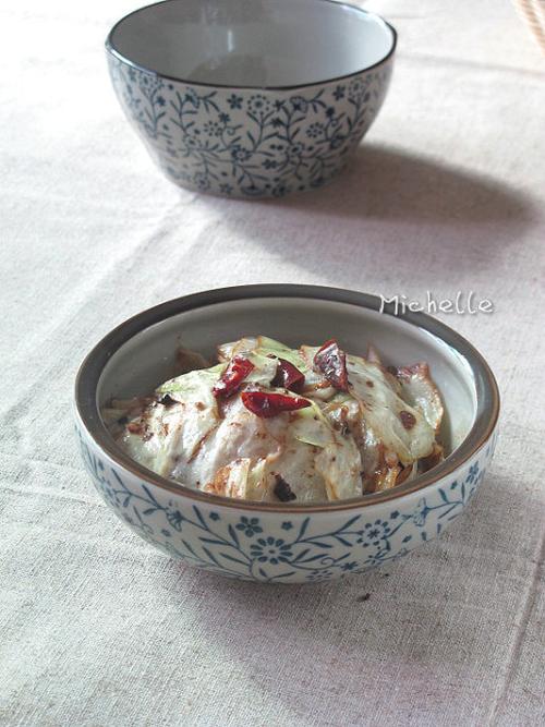 ������˺���˵�����