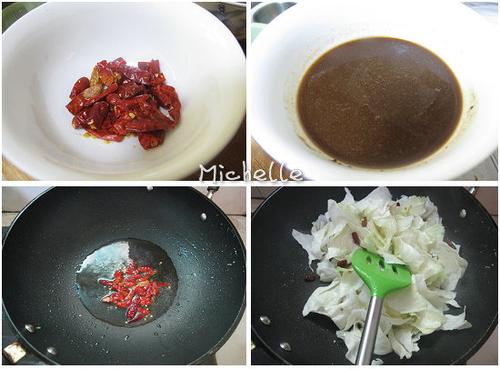 ������˺���˵�����