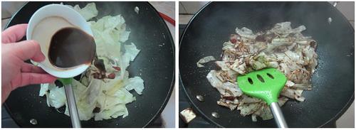 ������˺���˵�����