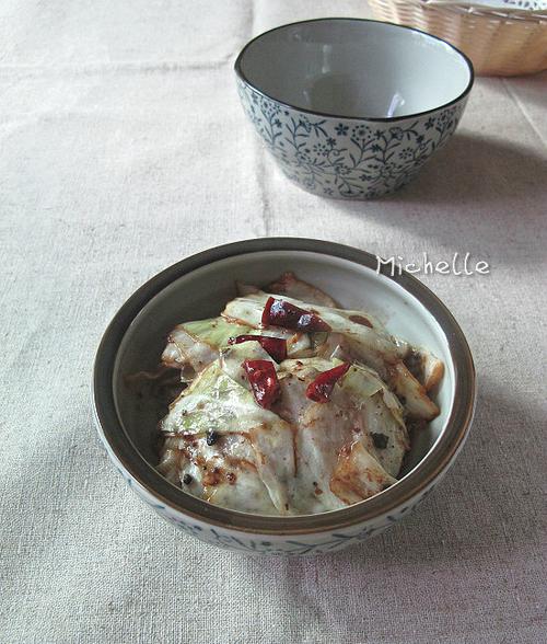 ������˺���˵�����