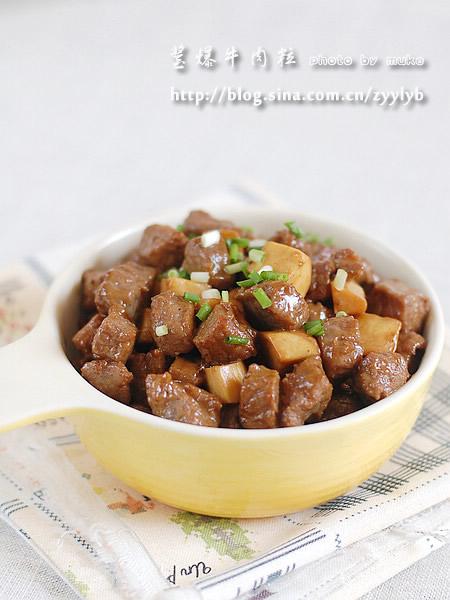 ����ţ����������