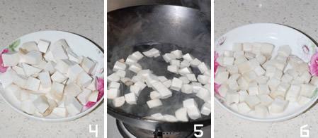 ����ţ����������