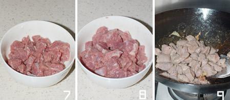 ����ţ����������