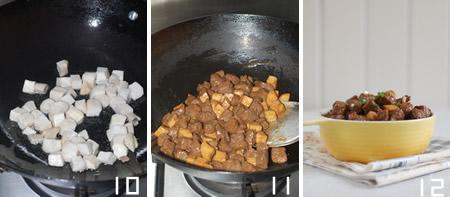 ����ţ����������