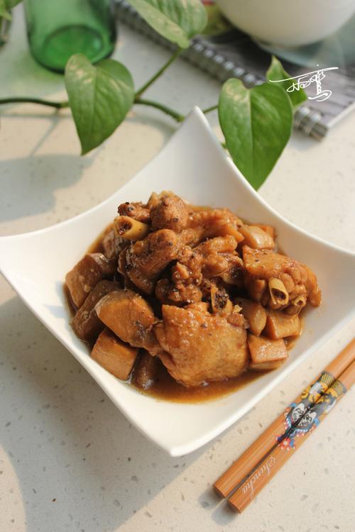 �ӱ����ռ��������