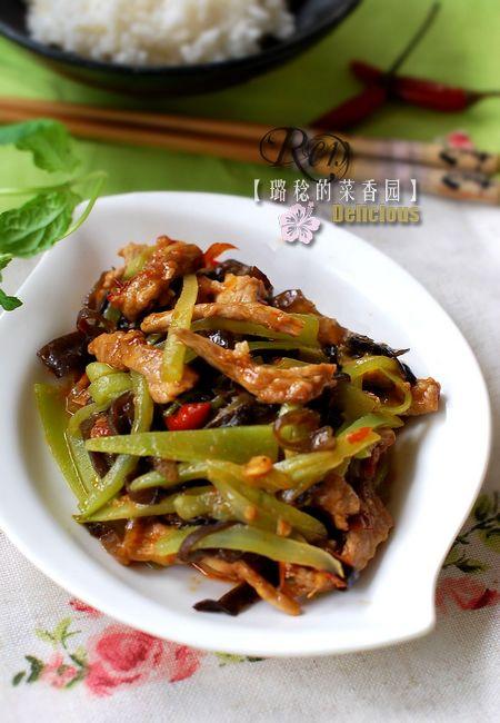 ������˿������